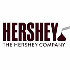 Hershey