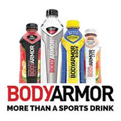 BodyArmor Sports Drink