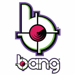 Bang